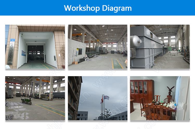 workshop (2) workshop (2)