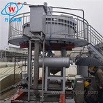 Generador de bombolles micro